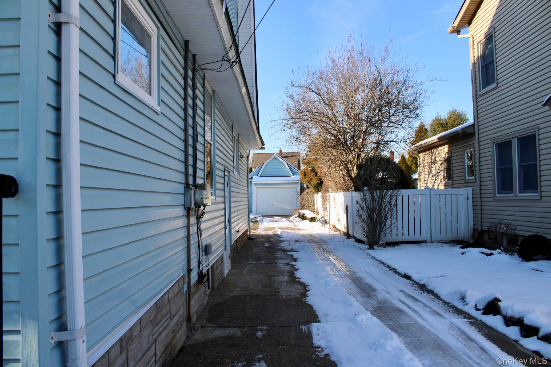 #14 photo, 23 Thompson Place, Lynbrook , NY 11563