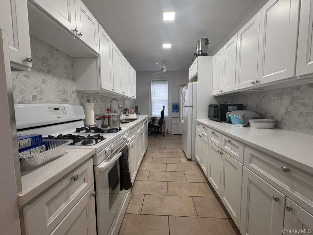 #4 photo, 623 Central Avenue, ナッソー郡 Cedarhurst , NY 11516