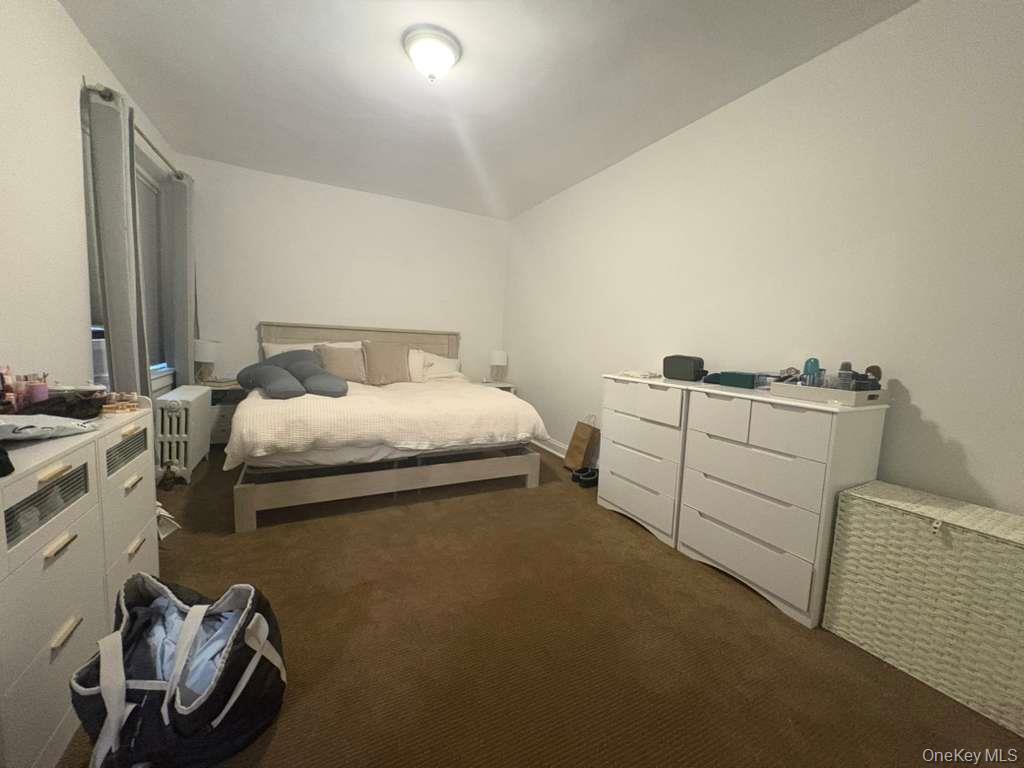 #5 photo, 623 Central Avenue, ナッソー郡 Cedarhurst , NY 11516