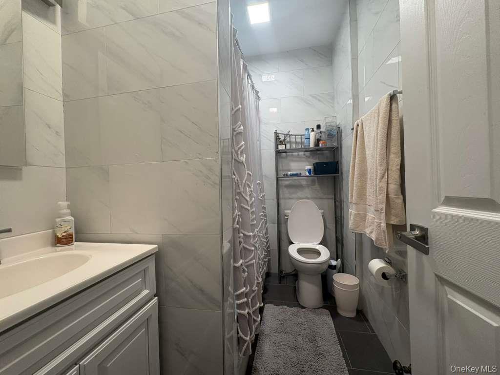 #6 photo, 623 Central Avenue, ナッソー郡 Cedarhurst , NY 11516