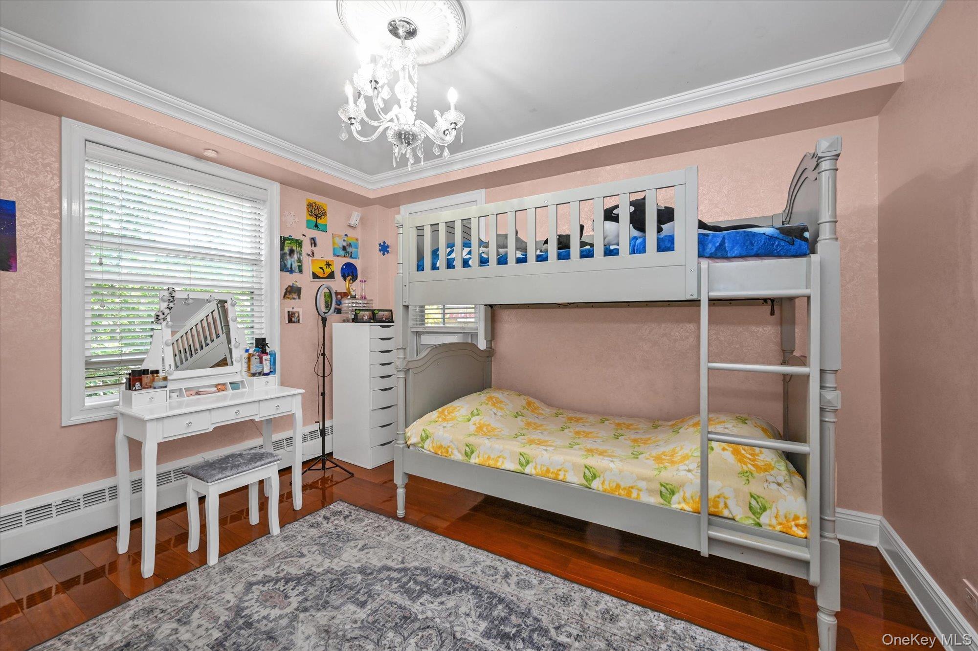 #12 photo, 9737 63rd Road, クイーンズ区 Rego Park , NY 11374