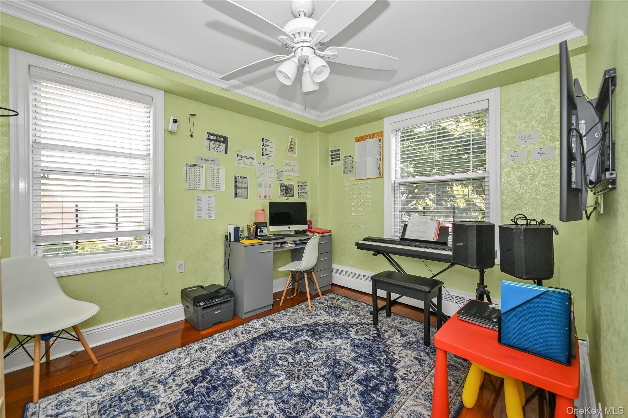 #15 photo, 9737 63rd Road, クイーンズ区 Rego Park , NY 11374