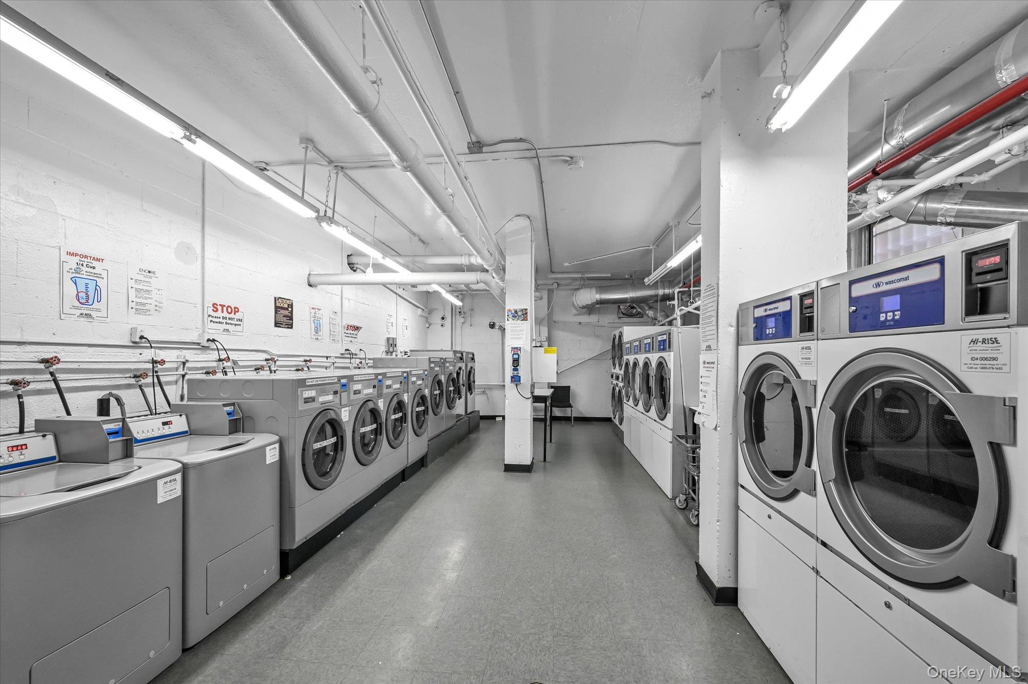 #19 photo, 9737 63rd Road, クイーンズ区 Rego Park , NY 11374