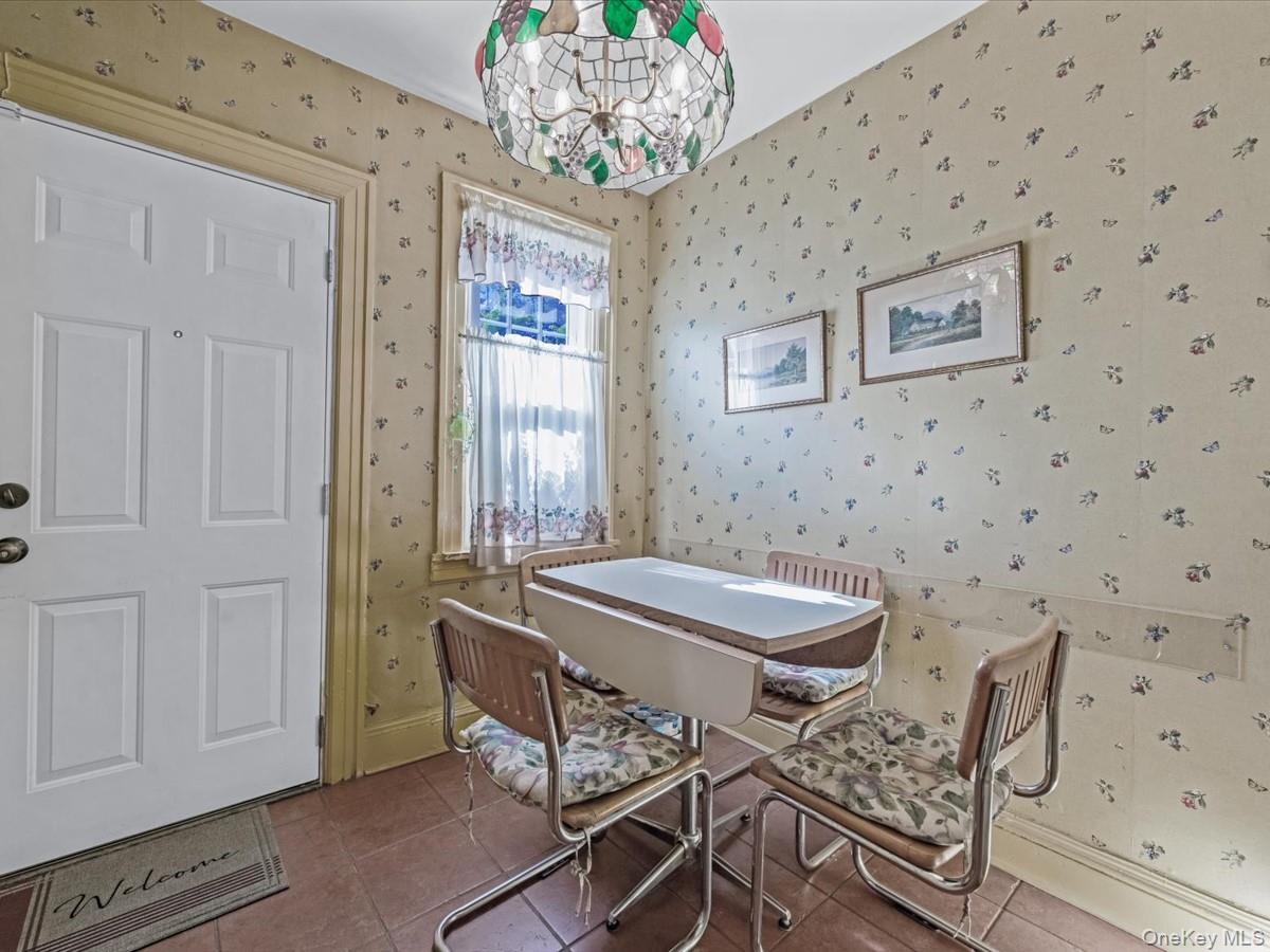 #12 photo, 186-34 Henley Road, クイーンズ区 Jamaica Estates , NY 11432