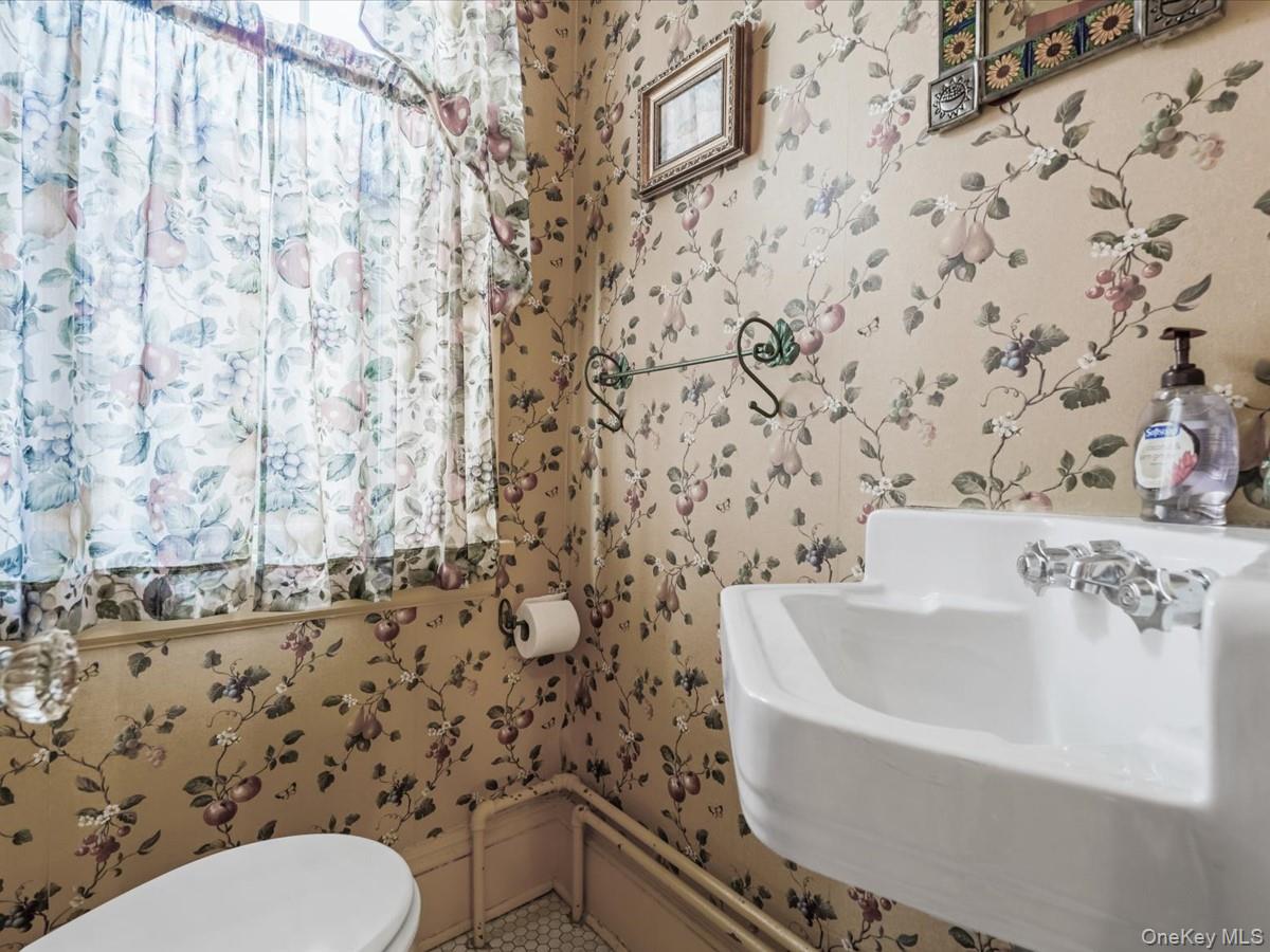 #13 photo, 186-34 Henley Road, クイーンズ区 Jamaica Estates , NY 11432