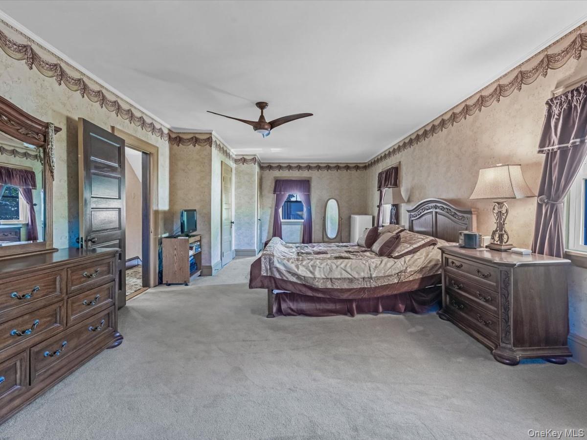 #14 photo, 186-34 Henley Road, クイーンズ区 Jamaica Estates , NY 11432