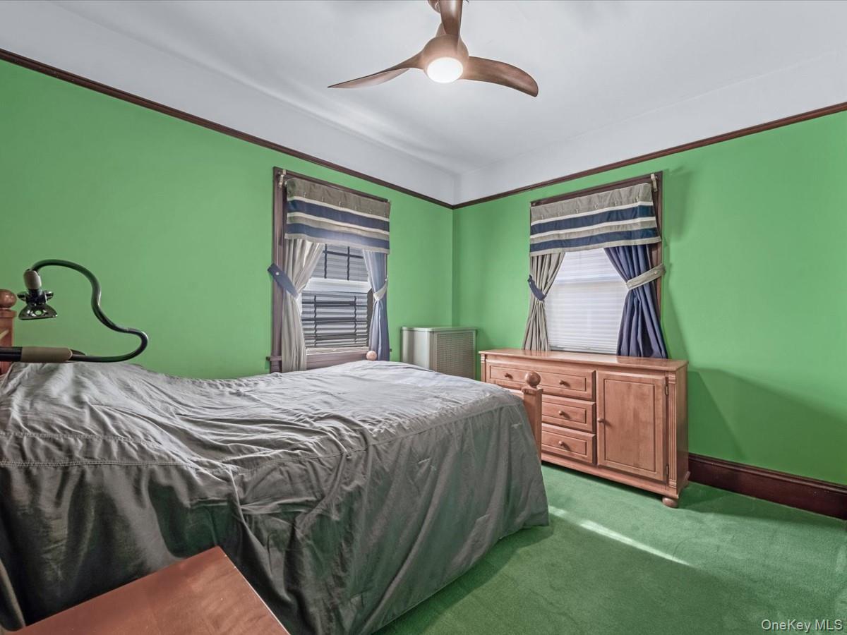 #15 photo, 186-34 Henley Road, クイーンズ区 Jamaica Estates , NY 11432