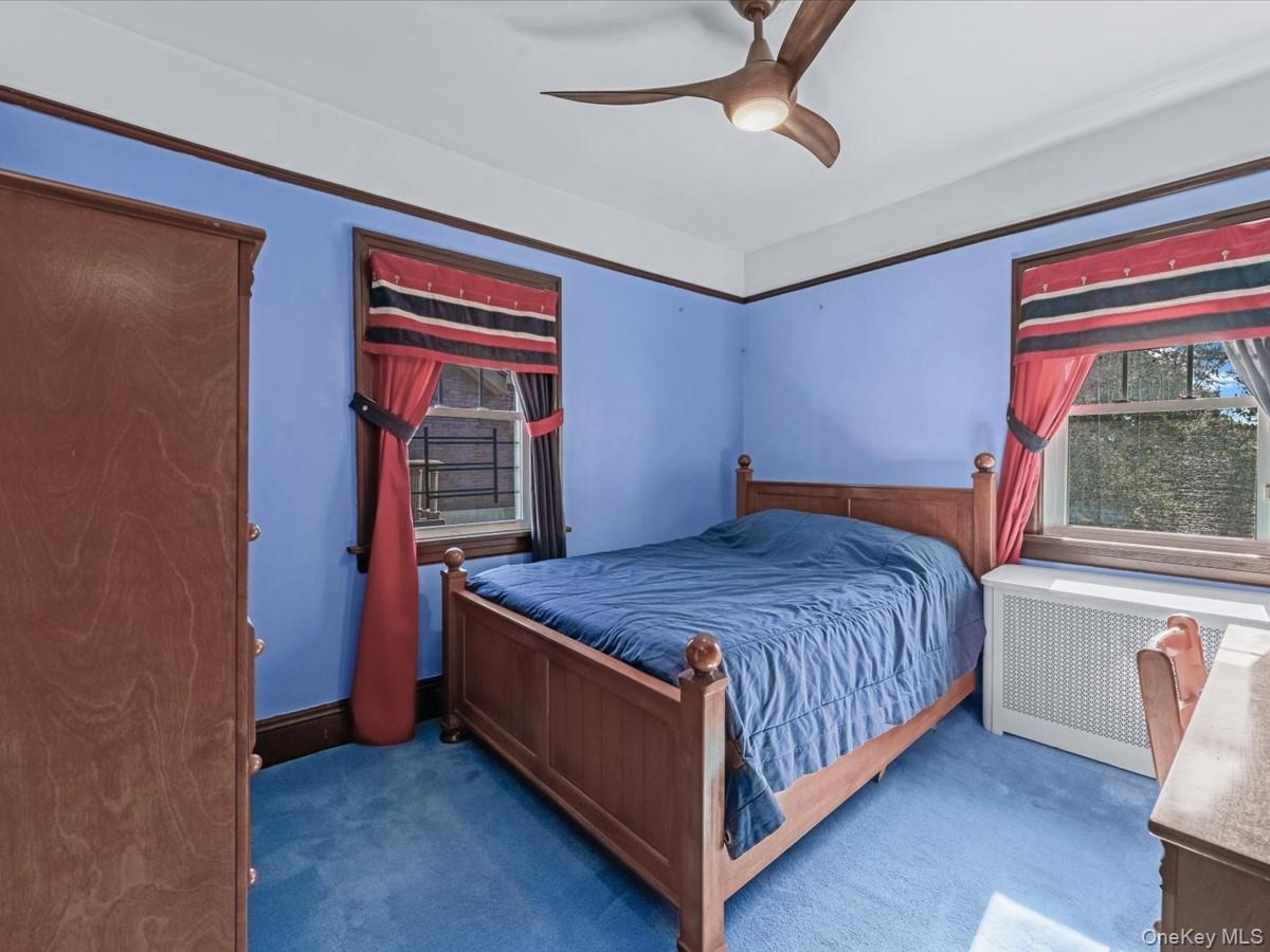 #16 photo, 186-34 Henley Road, クイーンズ区 Jamaica Estates , NY 11432