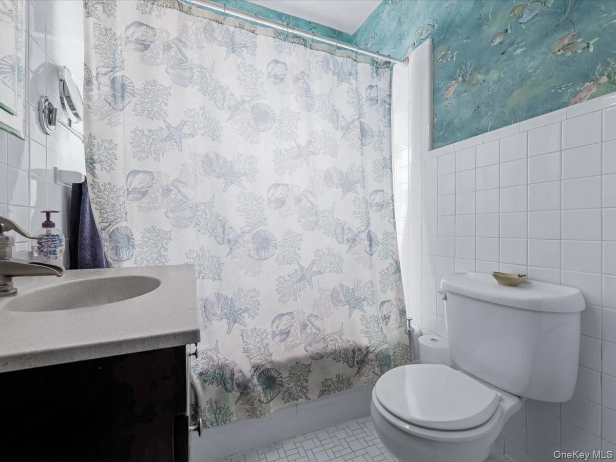 #17 photo, 186-34 Henley Road, クイーンズ区 Jamaica Estates , NY 11432