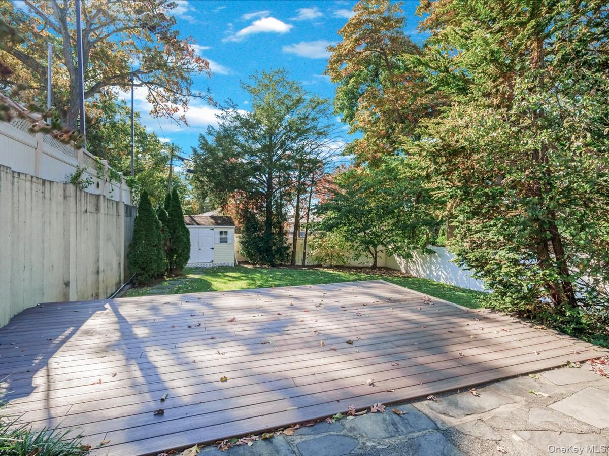 #20 photo, 186-34 Henley Road, クイーンズ区 Jamaica Estates , NY 11432