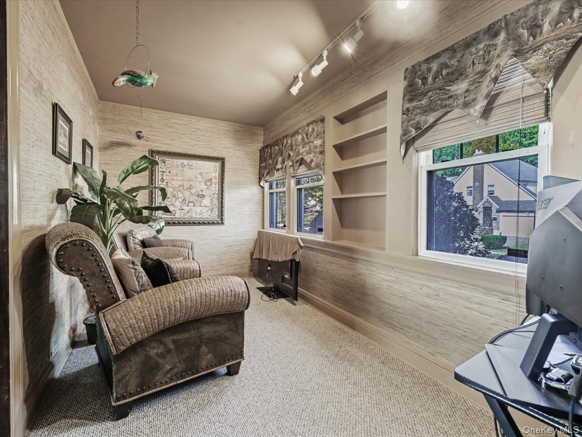 #7 photo, 186-34 Henley Road, クイーンズ区 Jamaica Estates , NY 11432