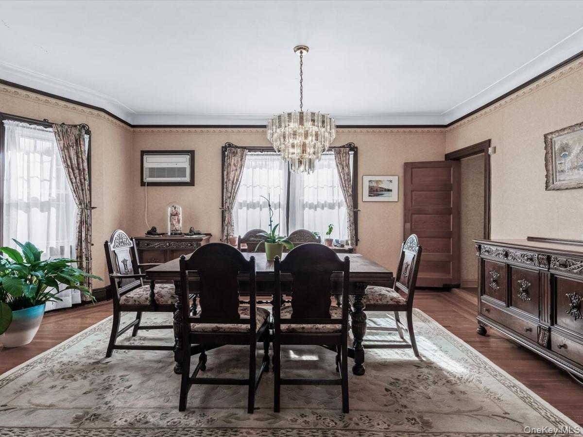 #8 photo, 186-34 Henley Road, クイーンズ区 Jamaica Estates , NY 11432