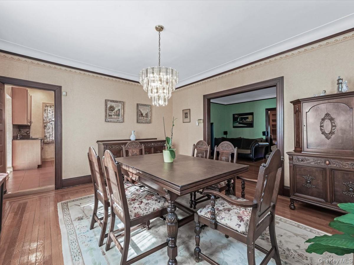 #9 photo, 186-34 Henley Road, クイーンズ区 Jamaica Estates , NY 11432