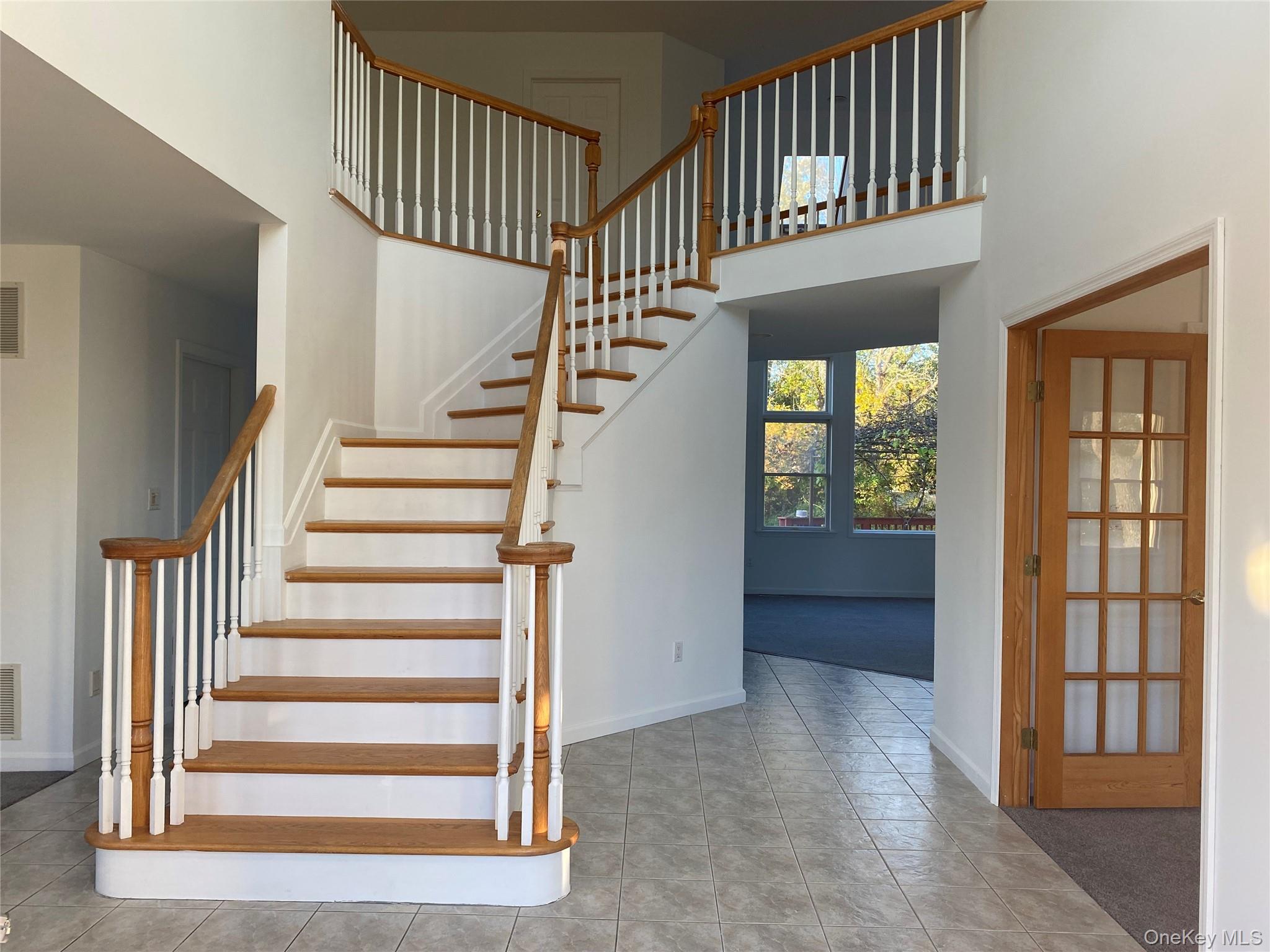 #4 photo, 1 Pal Court, サフォーク郡 Shoreham , NY 11786