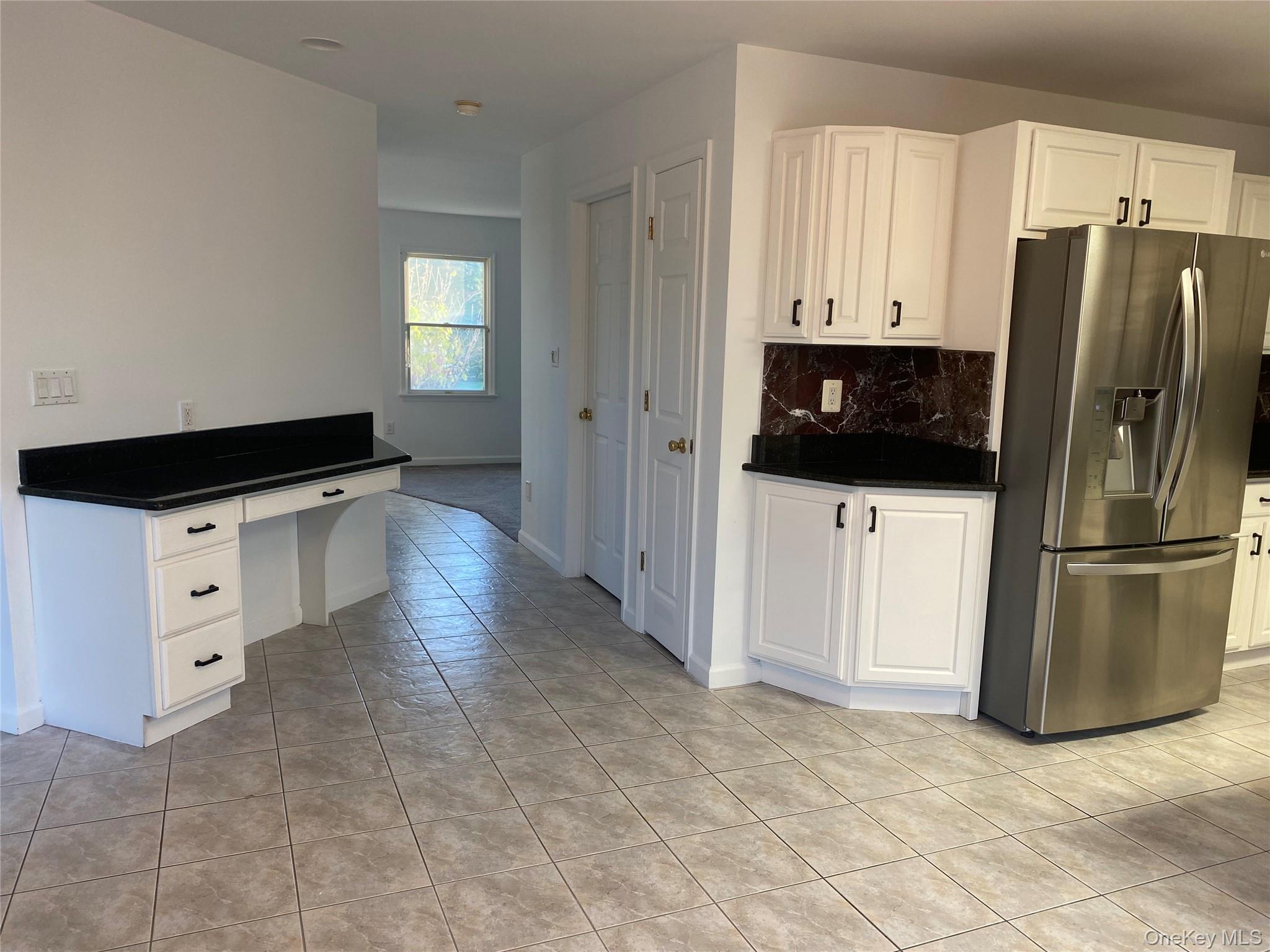 #7 photo, 1 Pal Court, サフォーク郡 Shoreham , NY 11786