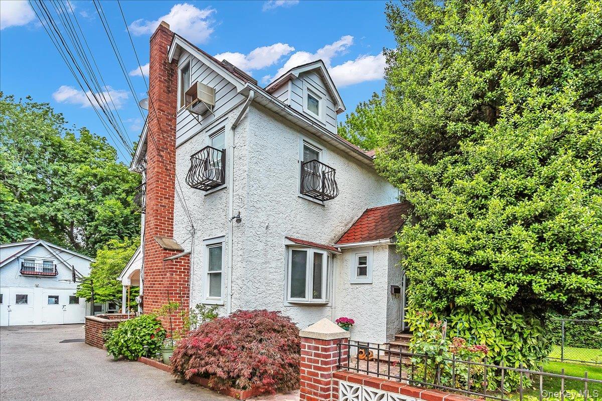 #1 photo, 21 Hayden Avenue, ナッソー郡 Great Neck , NY 11024