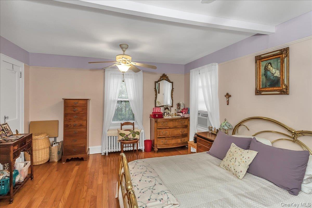 #10 photo, 21 Hayden Avenue, ナッソー郡 Great Neck , NY 11024