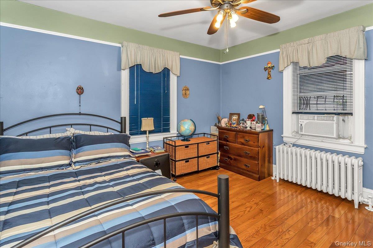 #11 photo, 21 Hayden Avenue, ナッソー郡 Great Neck , NY 11024