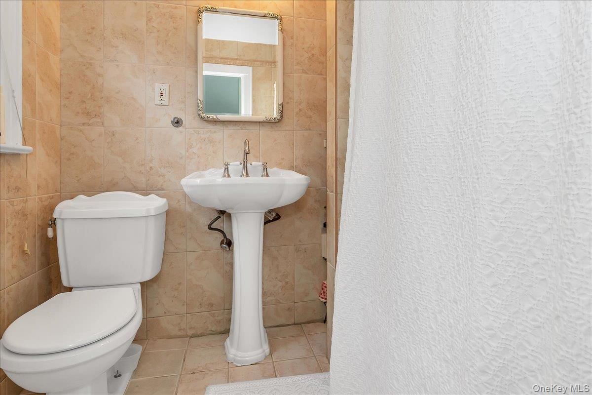 #12 photo, 21 Hayden Avenue, ナッソー郡 Great Neck , NY 11024