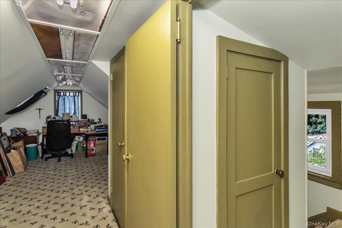 #13 photo, 21 Hayden Avenue, ナッソー郡 Great Neck , NY 11024