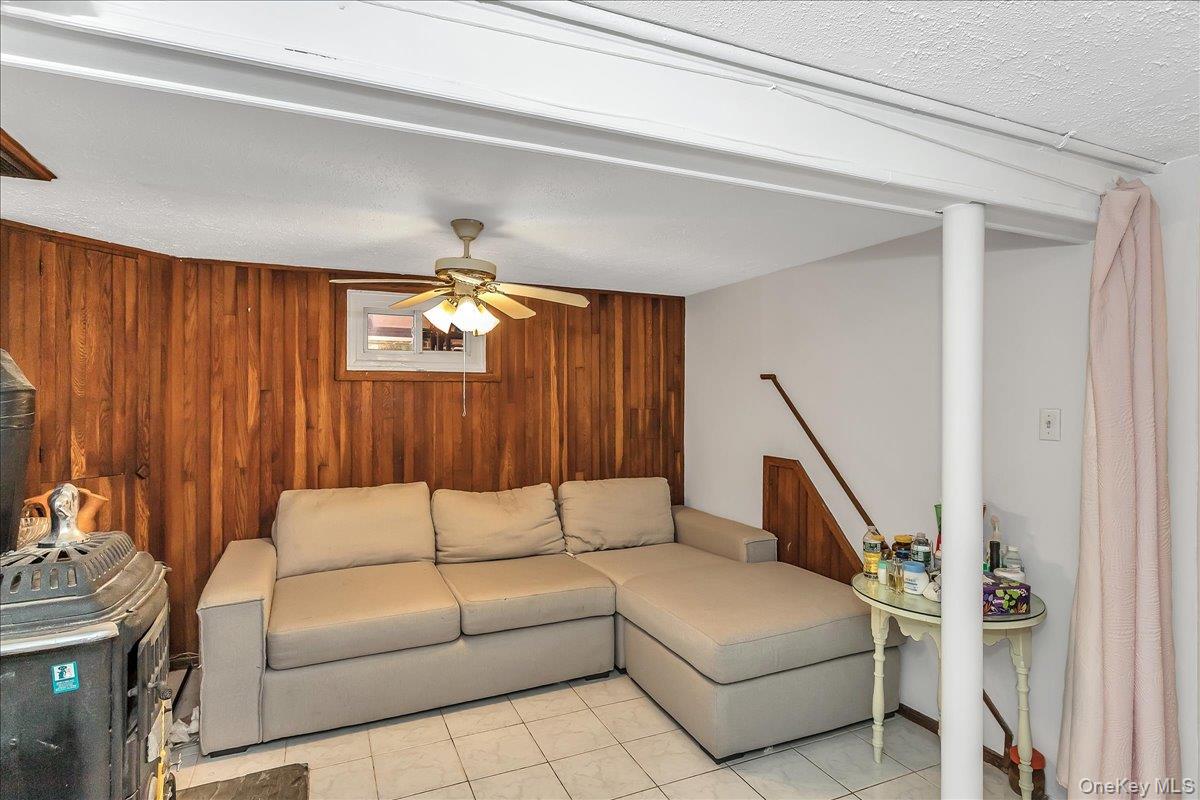 #14 photo, 21 Hayden Avenue, ナッソー郡 Great Neck , NY 11024