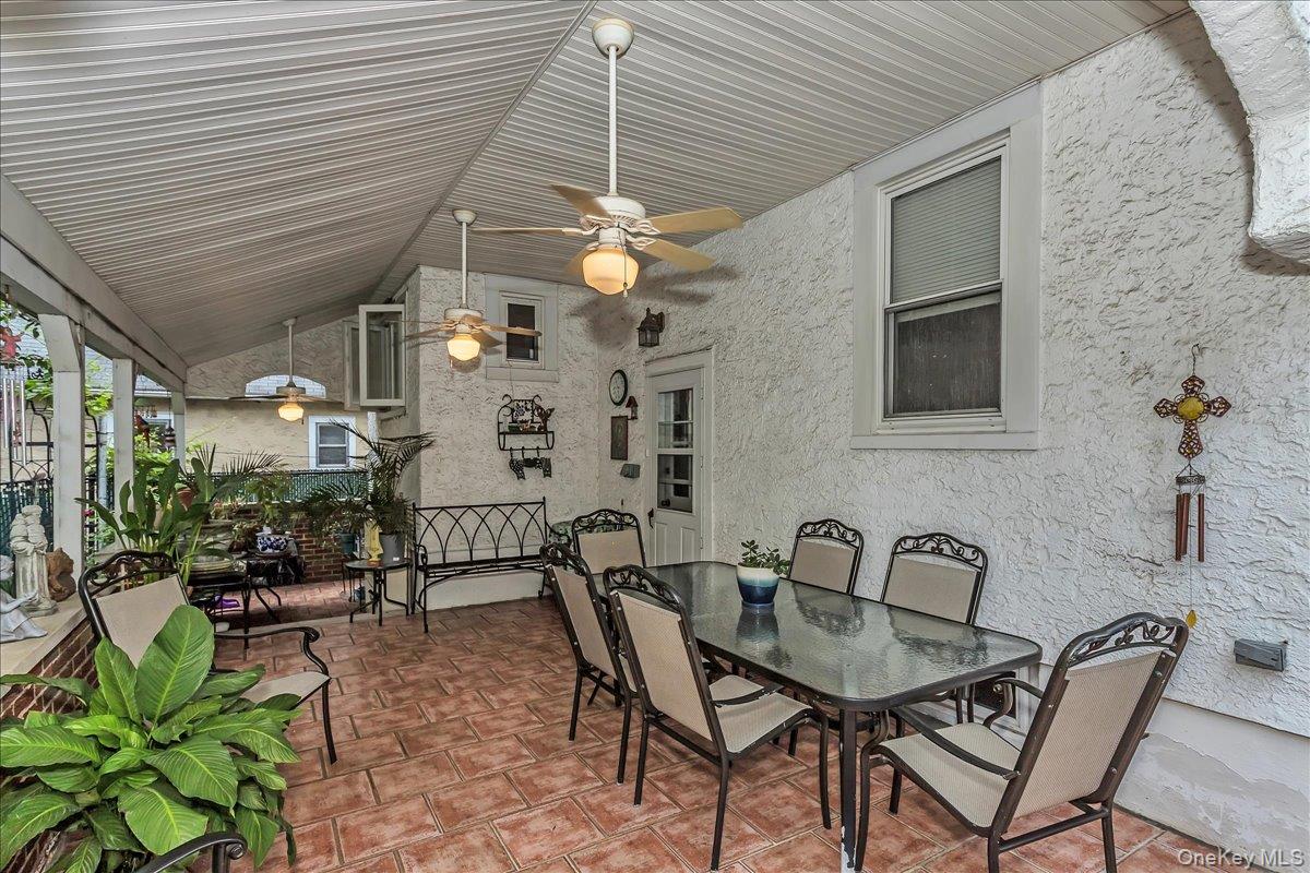 #16 photo, 21 Hayden Avenue, ナッソー郡 Great Neck , NY 11024