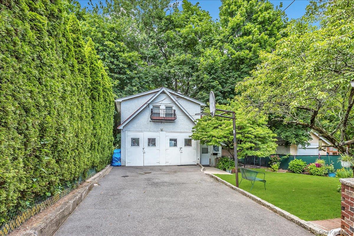 #18 photo, 21 Hayden Avenue, ナッソー郡 Great Neck , NY 11024