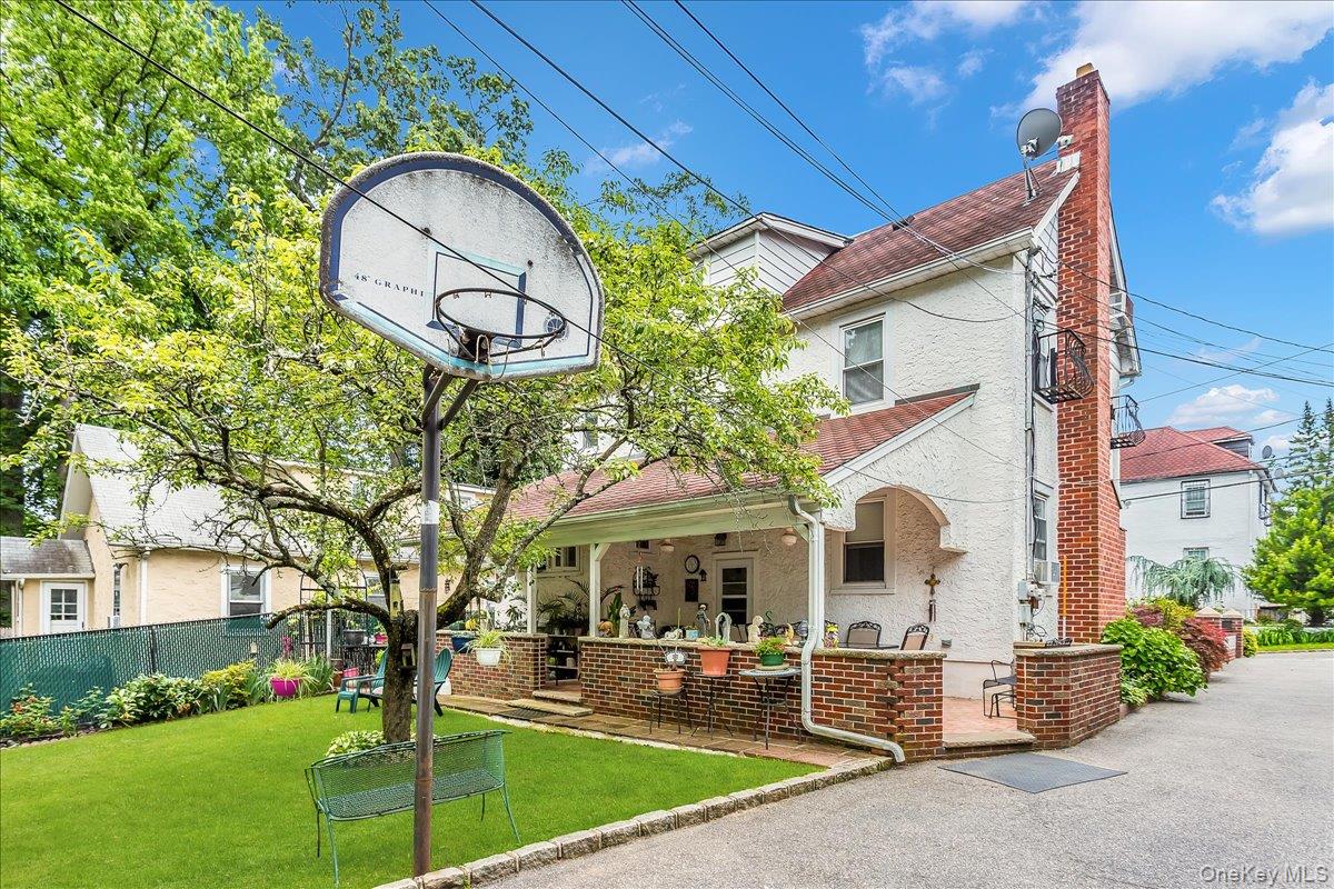 #20 photo, 21 Hayden Avenue, ナッソー郡 Great Neck , NY 11024