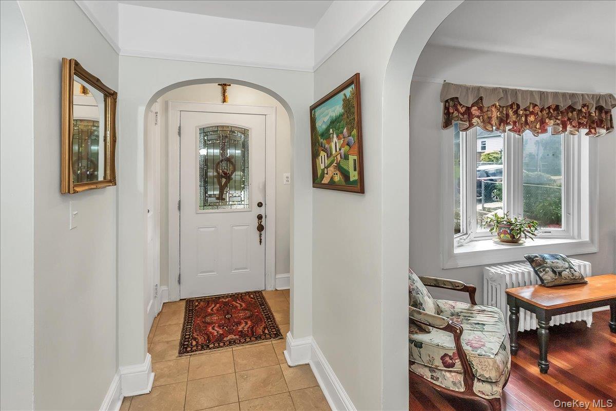 #4 photo, 21 Hayden Avenue, ナッソー郡 Great Neck , NY 11024