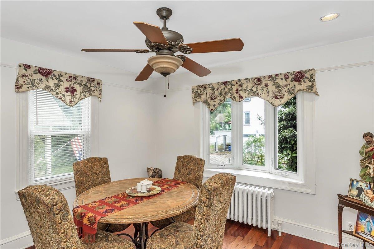 #5 photo, 21 Hayden Avenue, ナッソー郡 Great Neck , NY 11024