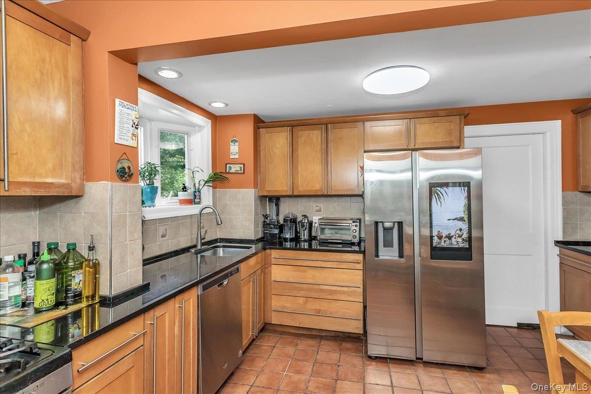 #8 photo, 21 Hayden Avenue, ナッソー郡 Great Neck , NY 11024