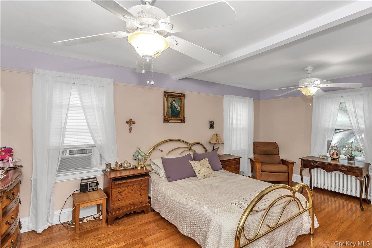 #9 photo, 21 Hayden Avenue, ナッソー郡 Great Neck , NY 11024