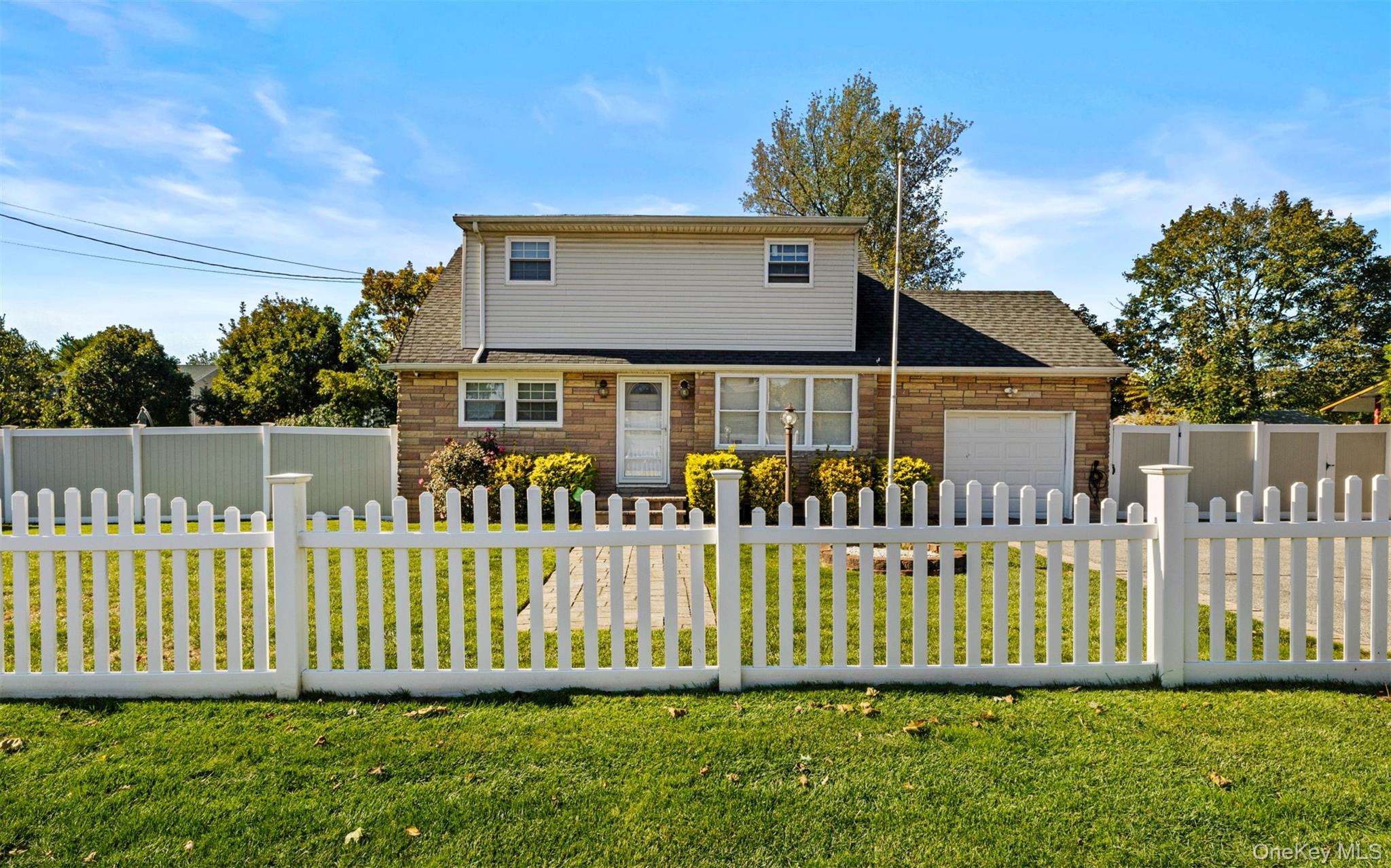 #1 photo, 1796 Wells Drive, Bay Shore , NY 11706