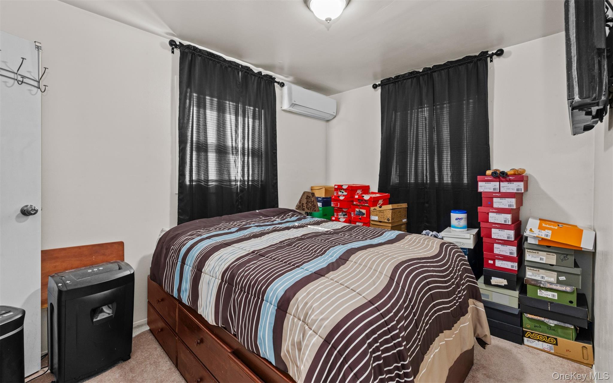 #10 photo, 1796 Wells Drive, Bay Shore , NY 11706