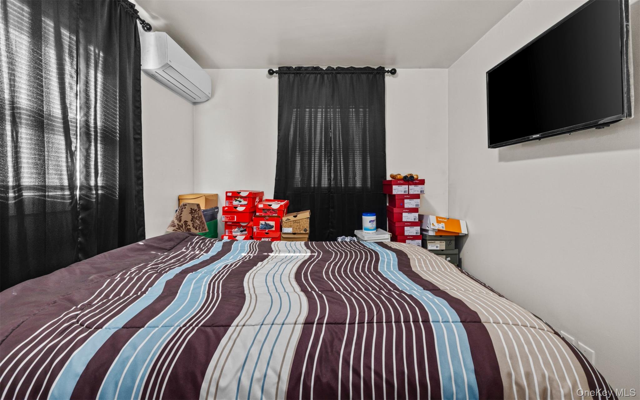 #11 photo, 1796 Wells Drive, Bay Shore , NY 11706