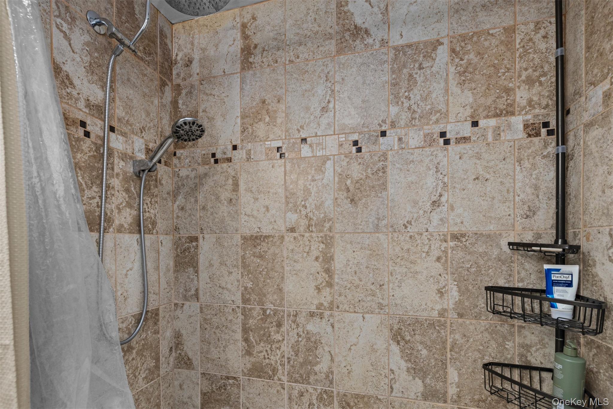 #12 photo, 1796 Wells Drive, Bay Shore , NY 11706