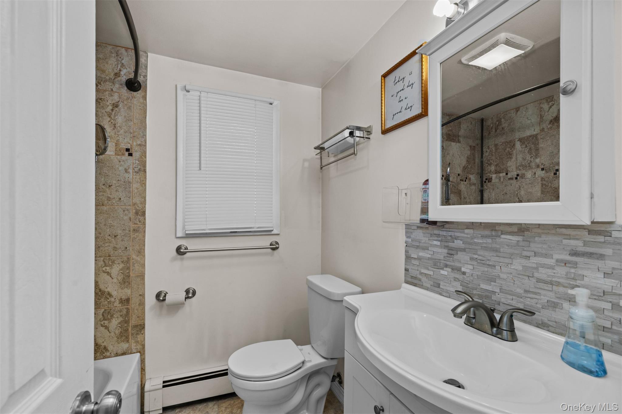 #13 photo, 1796 Wells Drive, Bay Shore , NY 11706