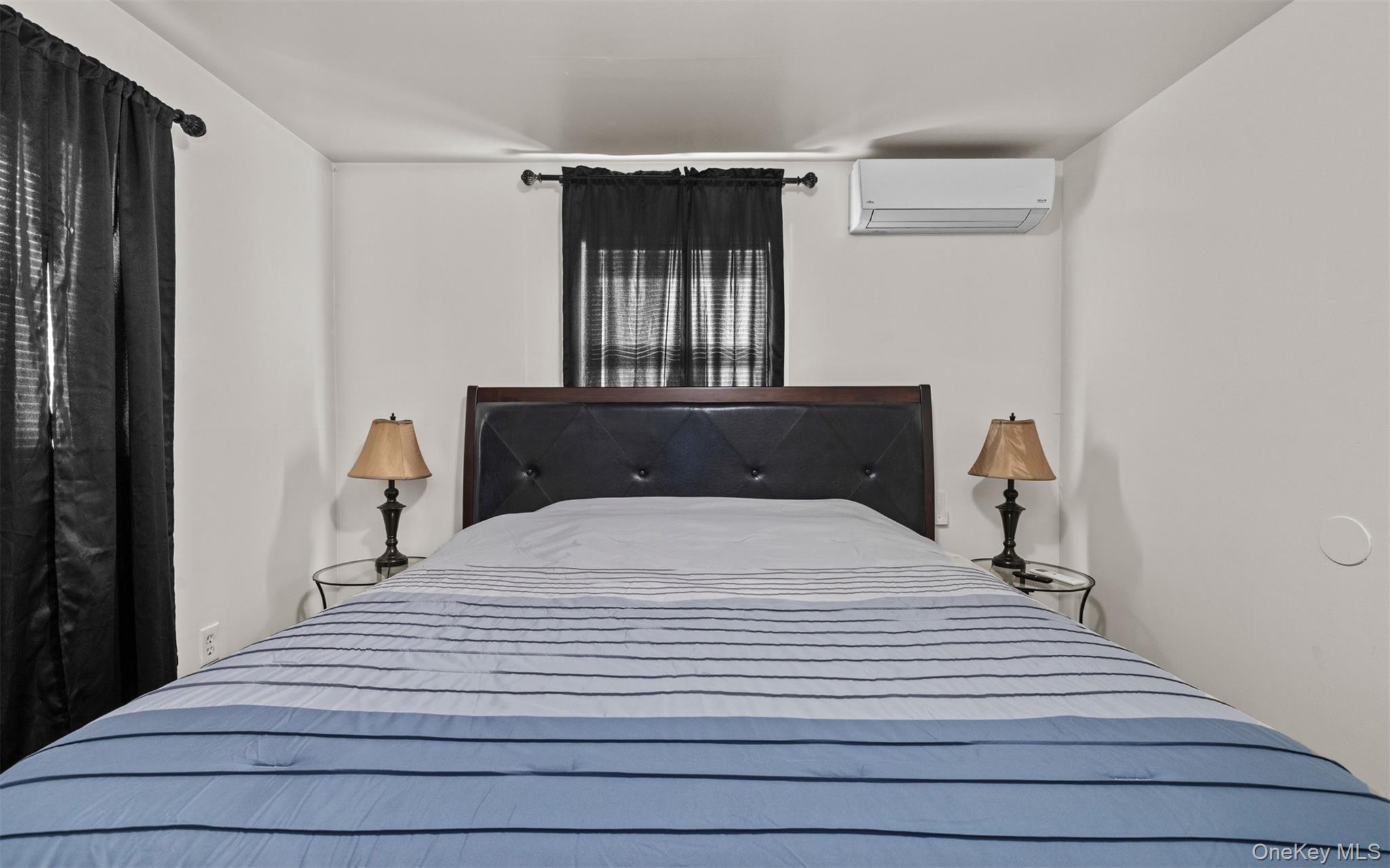 #14 photo, 1796 Wells Drive, Bay Shore , NY 11706