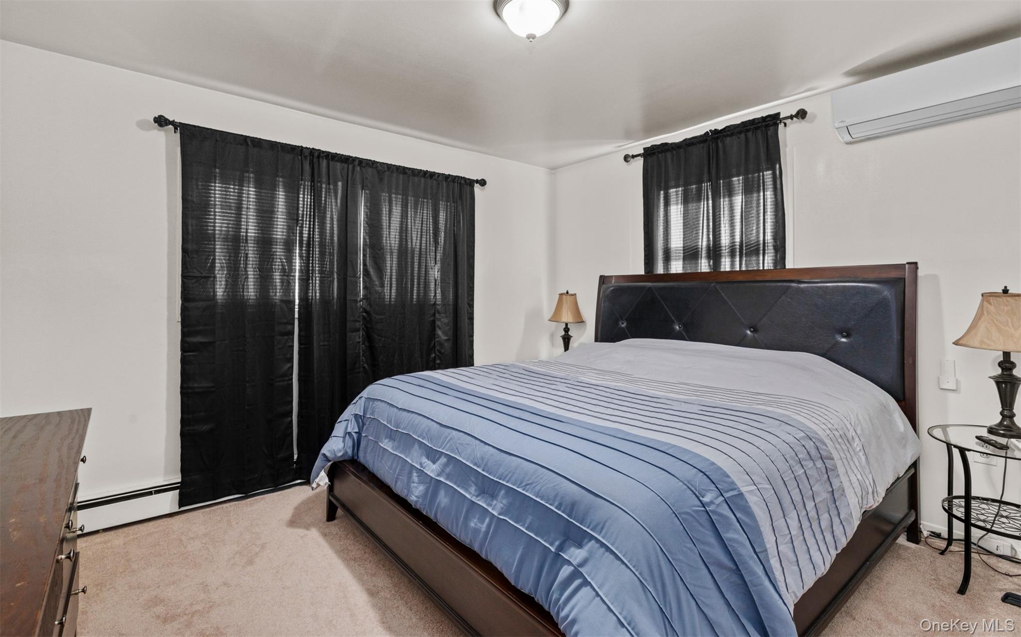 #15 photo, 1796 Wells Drive, Bay Shore , NY 11706