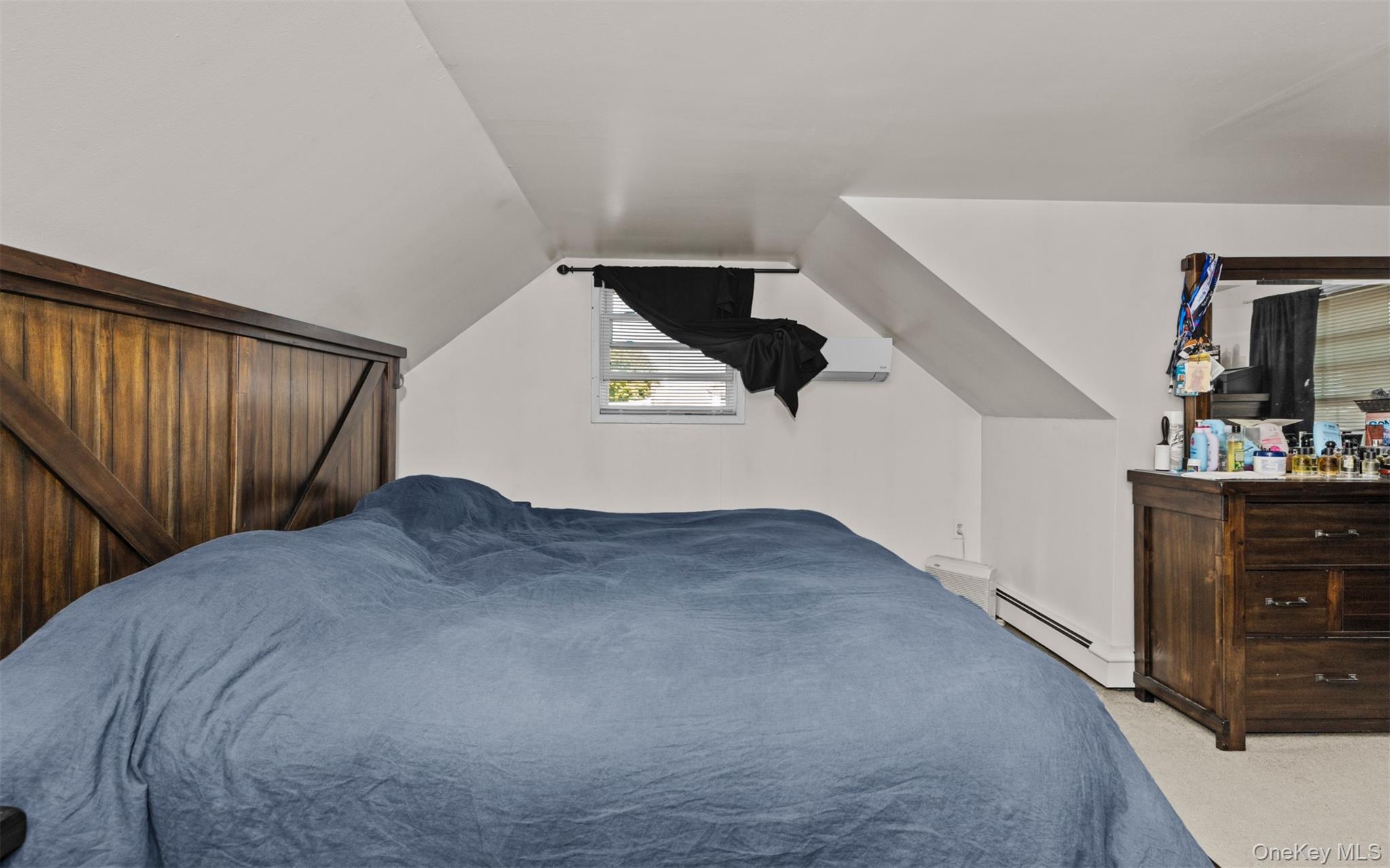 #16 photo, 1796 Wells Drive, Bay Shore , NY 11706