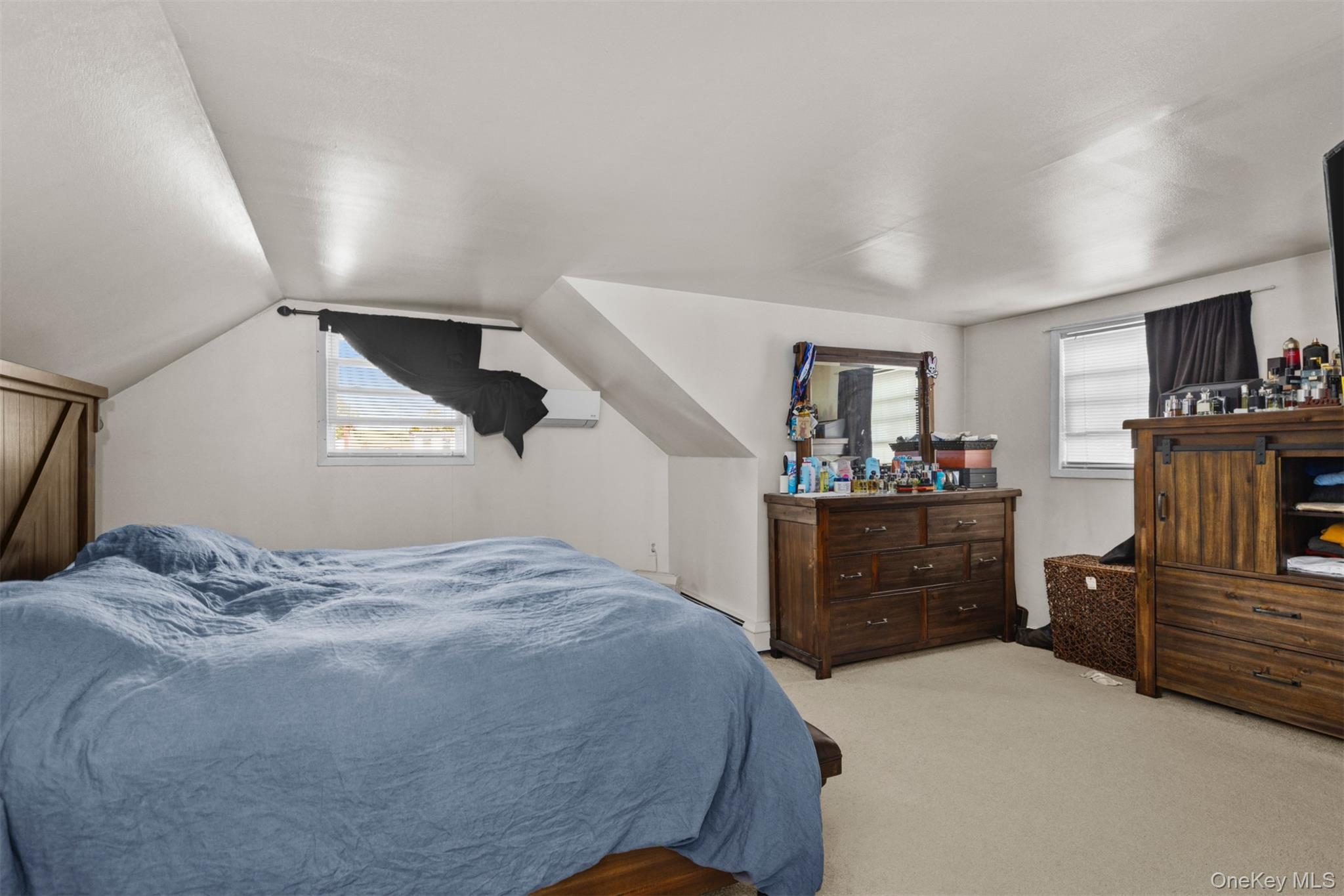 #17 photo, 1796 Wells Drive, Bay Shore , NY 11706