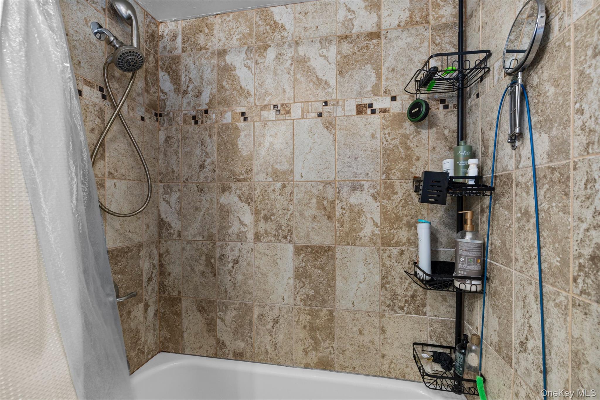 #18 photo, 1796 Wells Drive, Bay Shore , NY 11706