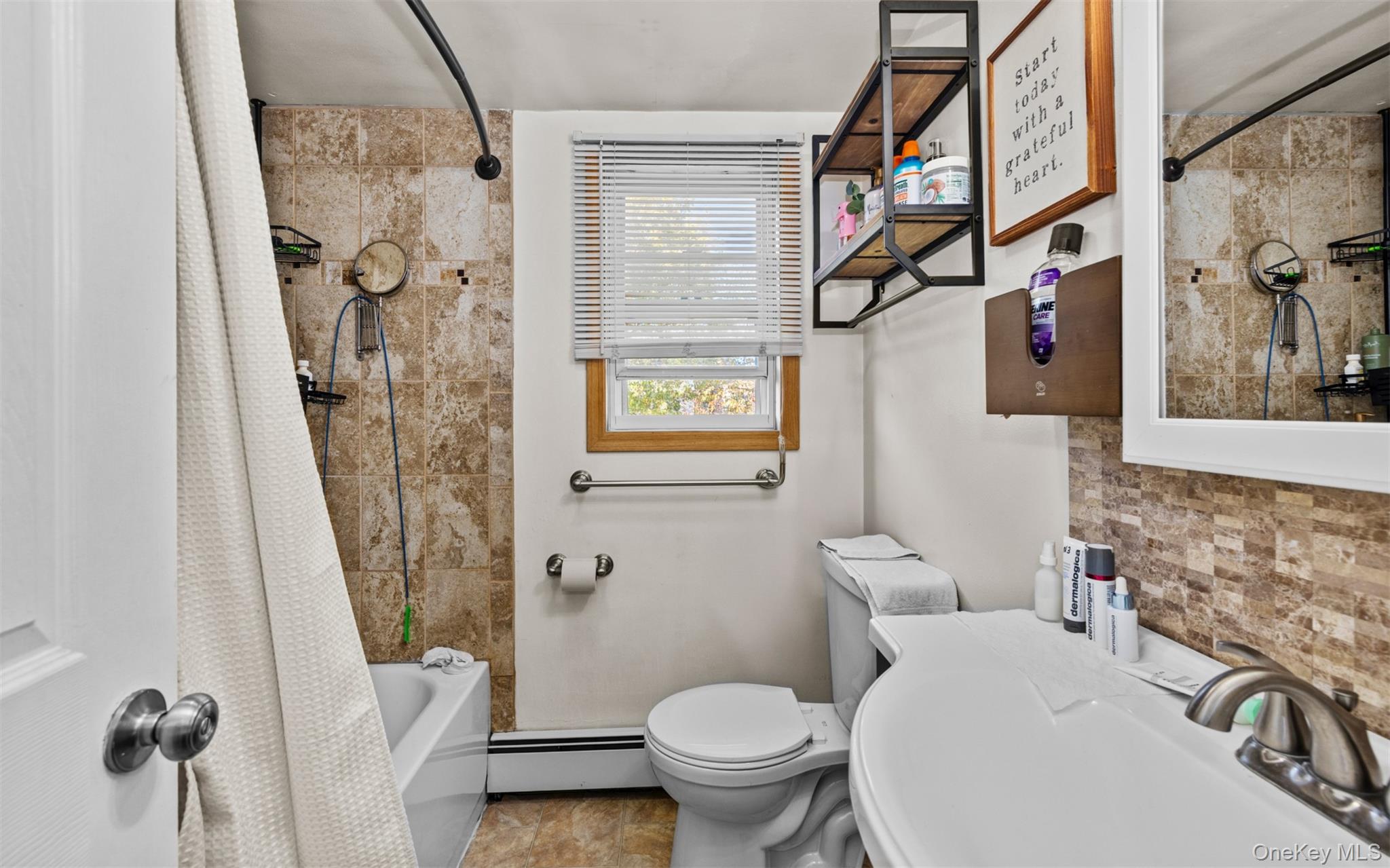 #19 photo, 1796 Wells Drive, Bay Shore , NY 11706