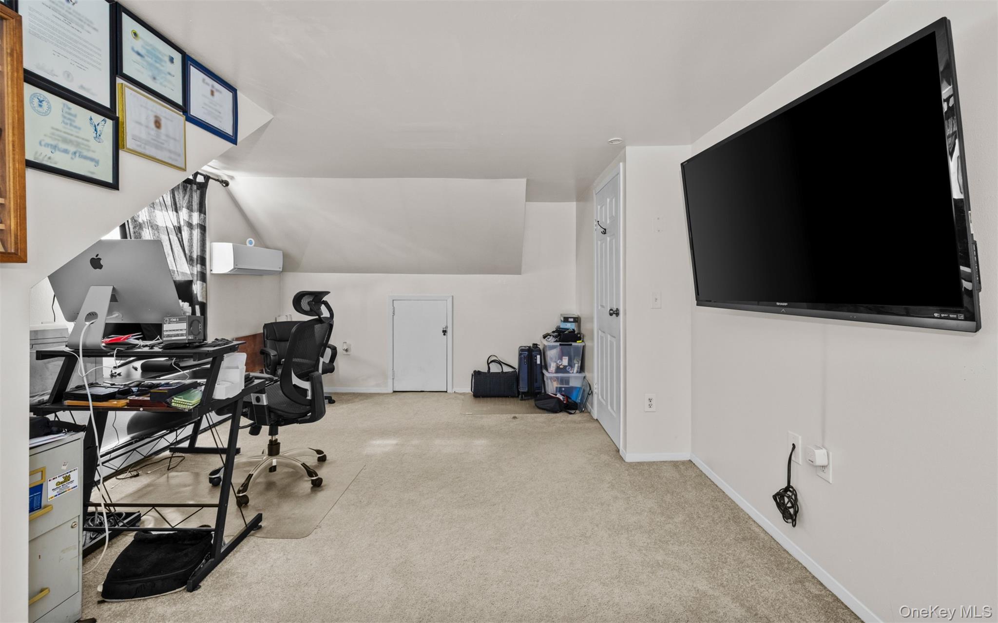 #20 photo, 1796 Wells Drive, Bay Shore , NY 11706