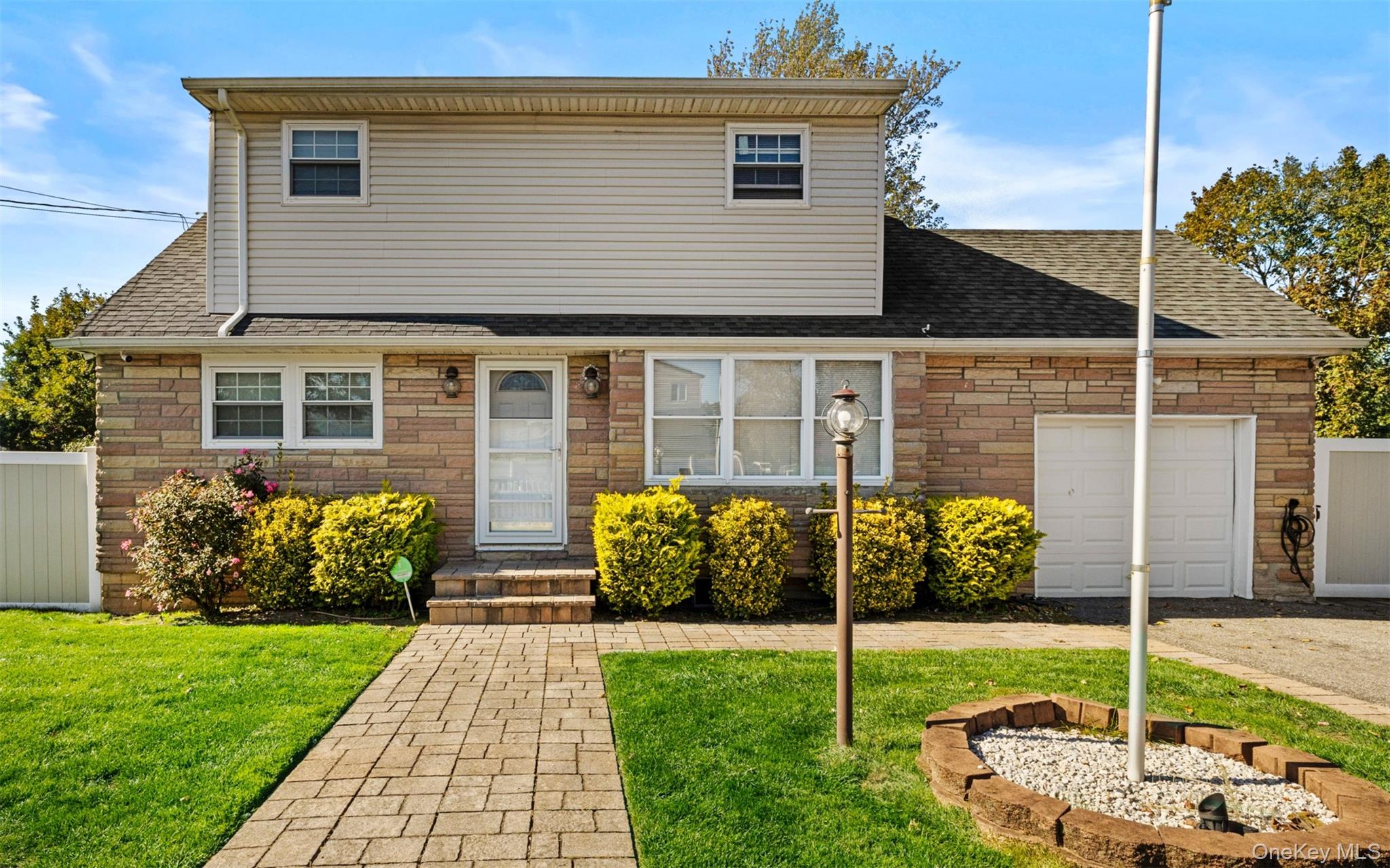 #3 photo, 1796 Wells Drive, Bay Shore , NY 11706