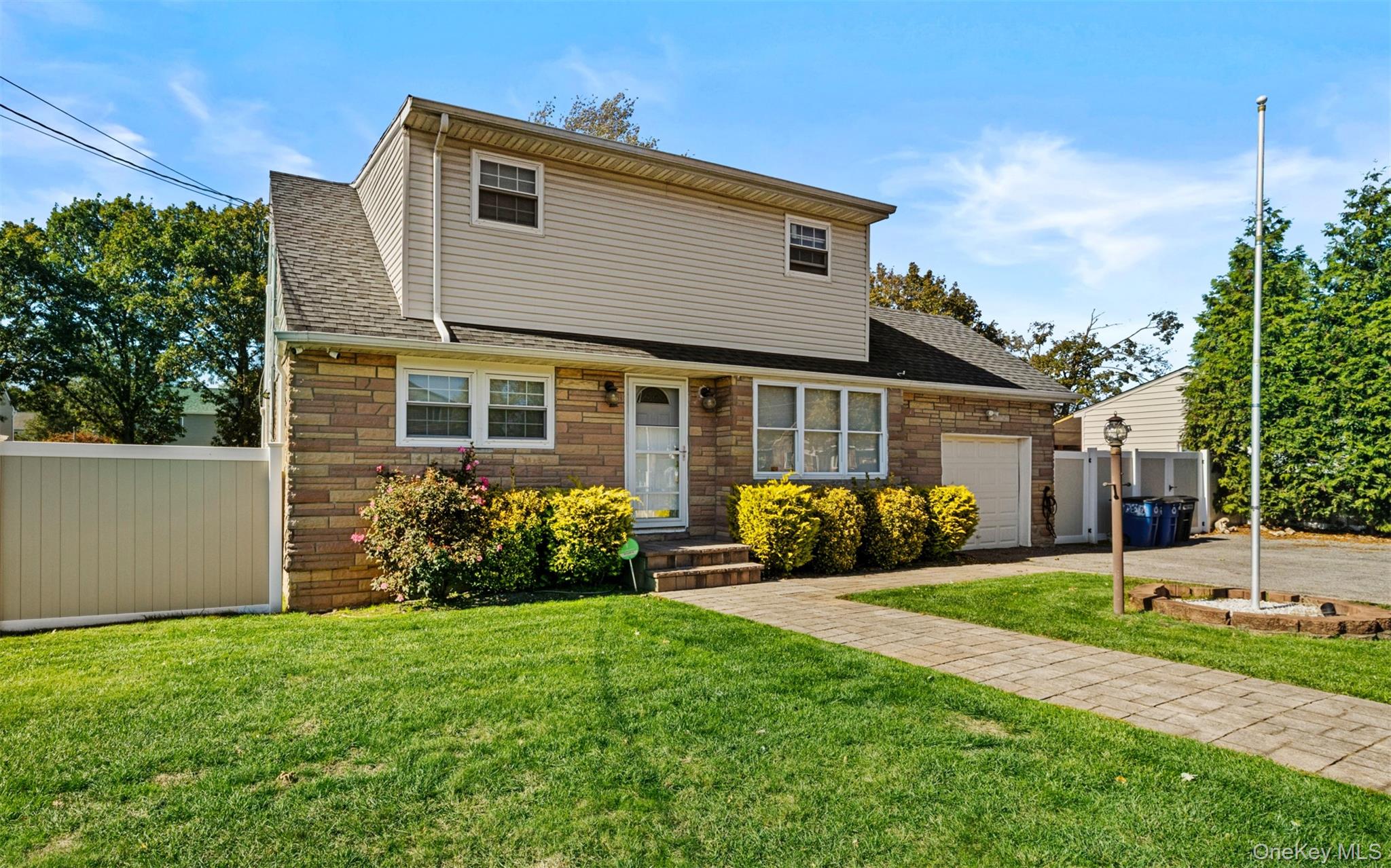 #4 photo, 1796 Wells Drive, Bay Shore , NY 11706