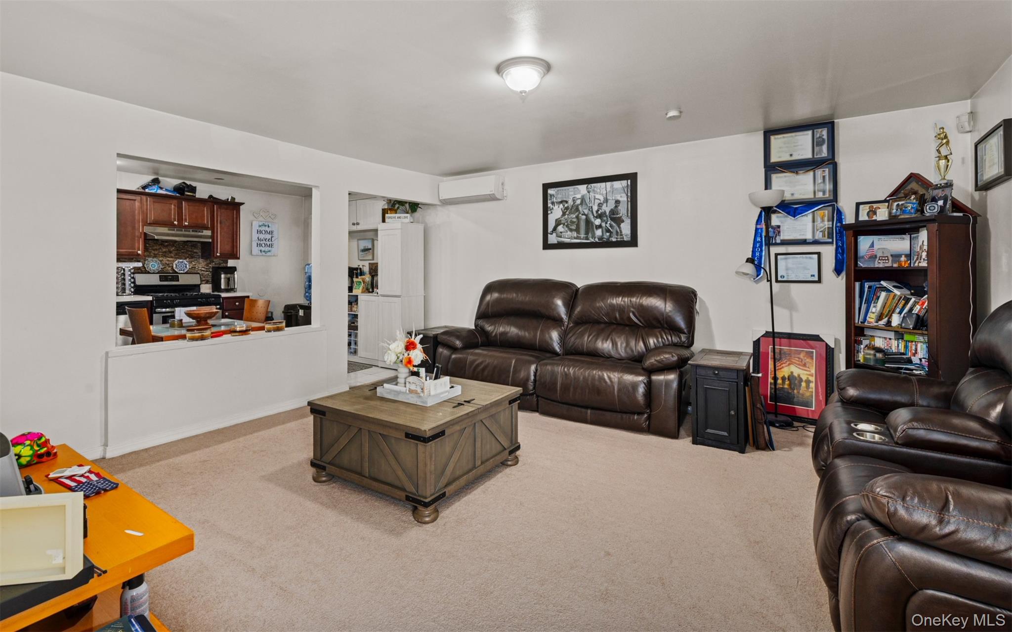 #5 photo, 1796 Wells Drive, Bay Shore , NY 11706