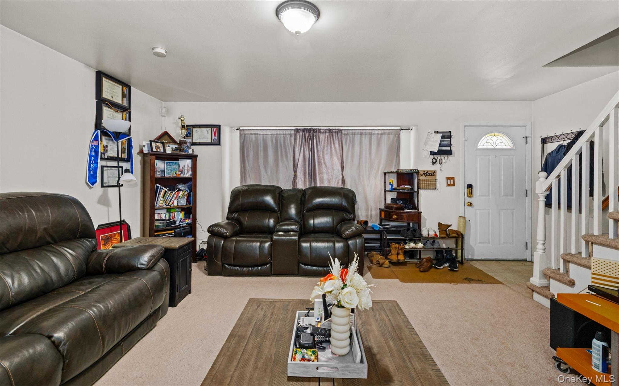 #6 photo, 1796 Wells Drive, Bay Shore , NY 11706