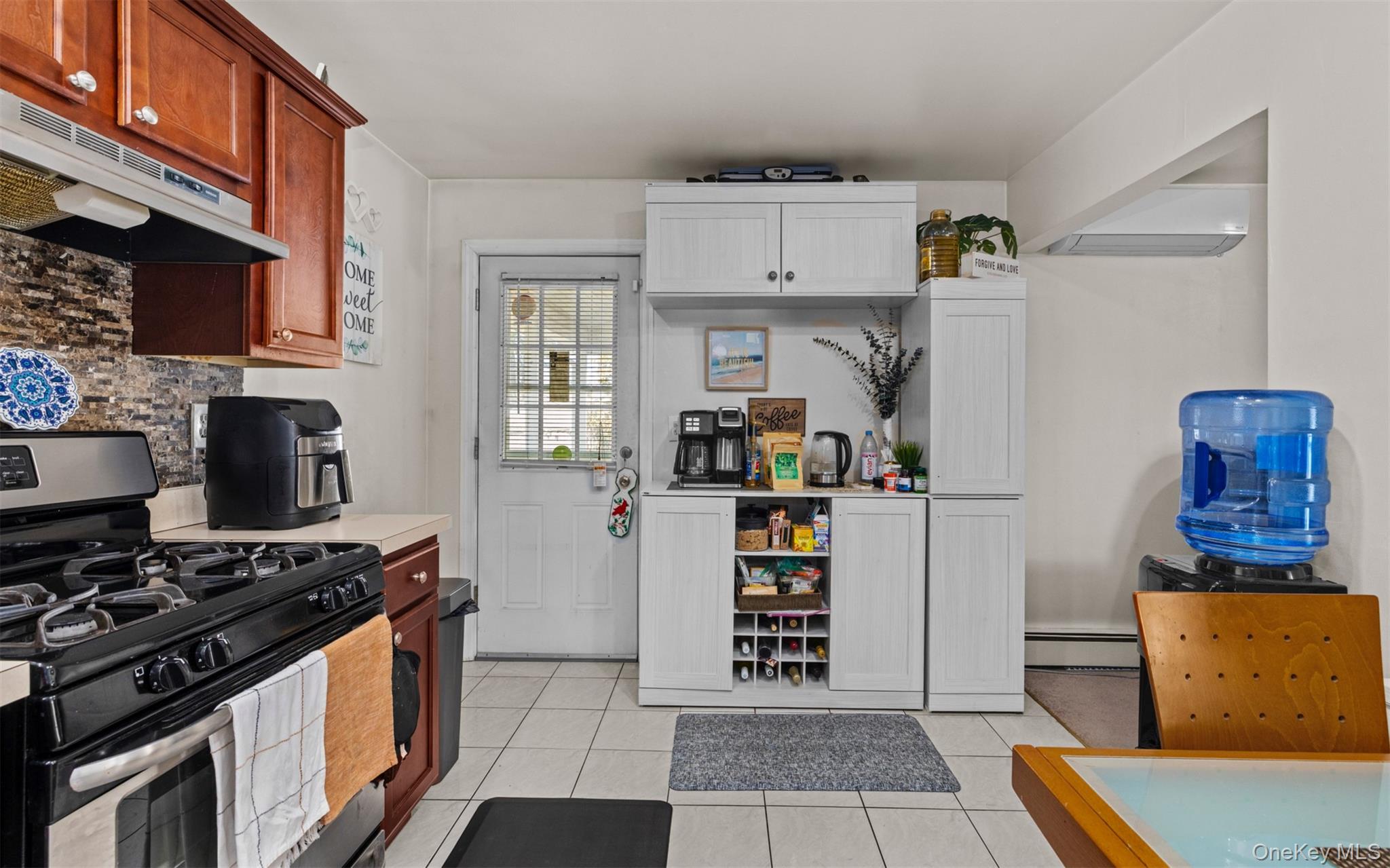 #7 photo, 1796 Wells Drive, Bay Shore , NY 11706