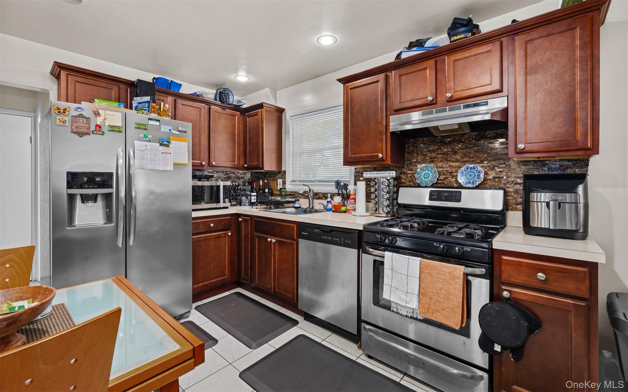 #8 photo, 1796 Wells Drive, Bay Shore , NY 11706